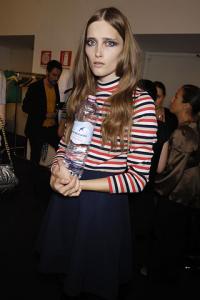 Iekeliene_Stange_at_the_backstage_of_Gucci_ss_2008_fashion_show.jpg