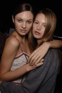 Candice_Swanepoel_and_Mona_Johannesson_at_the_backstage_of_Who_Is_On_Next_ss_2006_fashion_show.jpg