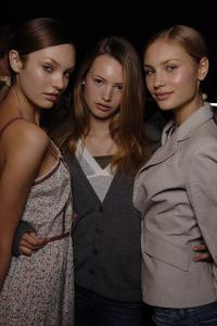Candice_Swanepoel_Mona_Johannesson_Nastia_at_the_backstage_of_Who_Is_On_Next_ss_2006_fashion_show.jpg