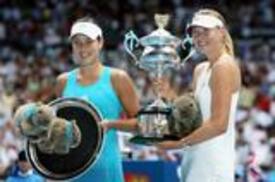 th_Australian_Open_2008_-_Day_13_50.jpg