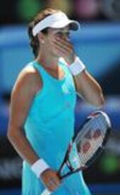 th_Australian_Open_2008_-_Day_13_52.jpg