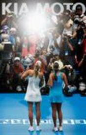 th_Australian_Open_2008_-_Day_13_56.jpg