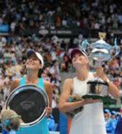 th_Australian_Open_2008_-_Day_13_57.jpg