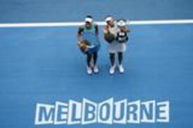 th_Australian_Open_2008_-_Day_13_63.jpg