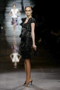 GiorgioArmaniPriveHauteCoutureSS08Paris_CelebCity_Inguna01.jpg