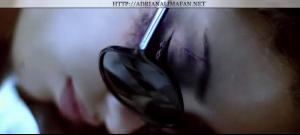 post-5998-1200702816_thumb.jpg