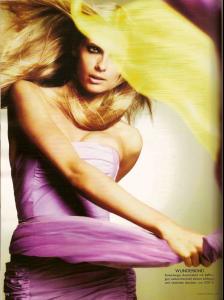 27805_new_cool10_122_595lo.jpg