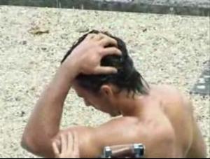 post-6862-0-1446013429-12666_thumb.jpg