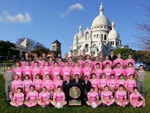 equipe-rose-2007.jpg