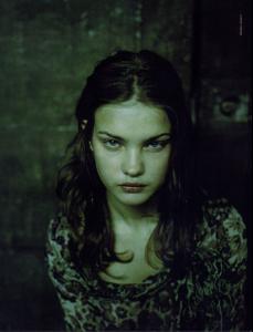 NataliaVodianova_MCIT_0900_01_MichaelWooley.jpg