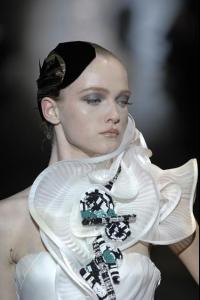 vlada___ss_2008_couture___Armani_Priv___4.jpg