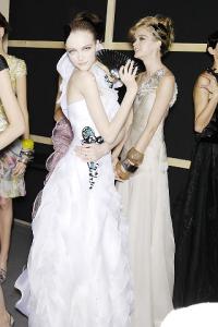 vlada___ss_2008_couture___Armani_Priv_____backstage.jpg