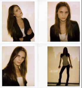 adina_fohlin_polaroids_8_1188989365.jpg