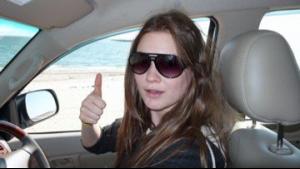 post-7711-1200257755_thumb.jpg