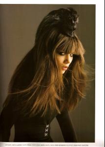 sehila_marquez_10_Mag_FW07__sheila_byandreasLarsson7.jpg