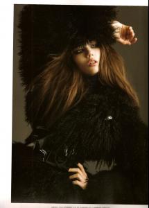 sehila_marquez_10_Mag_FW07__sheila_byandreasLarsson8.jpg