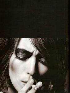 Morgane_tush_no.4_07_missbehaviour_byGianlucaFontana_4.jpg