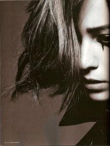 Morgane_tush_no.4_07_missbehaviour_byGianlucaFontana_6.jpg