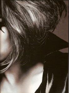 Morgane_tush_no.4_07_missbehaviour_byGianlucaFontana_7.jpg