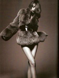 Morgane_tush_no.4_07_missbehaviour_byGianlucaFontana_8.jpg