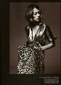 Morgane_tush_no.4_07_missbehaviour_byGianlucaFontana_9.jpg