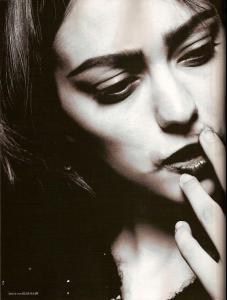 Morgane_tush_no.4_07_missbehaviour_byGianlucaFontana_91.jpg