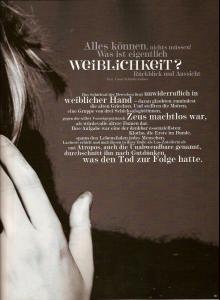 Morgane_tush_no.4_07_missbehaviour_byGianlucaFontana_92.jpg