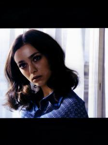 Morgane_VogueRUS_Oct05_byCarenCollins7.jpg