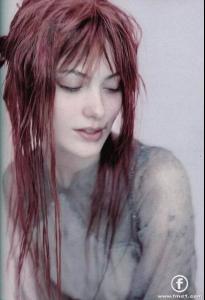shalom_LJ_ruglamour_000000045884shalomharlotd2.jpg