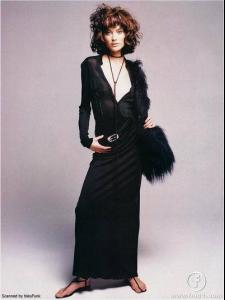 shalom_LJ_ruglamour_000000046123shalomharlozu7.jpg