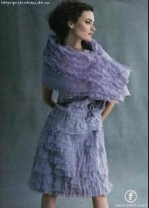 shalom_LJ_ruglamour_000000046168shalomharlord7.jpg
