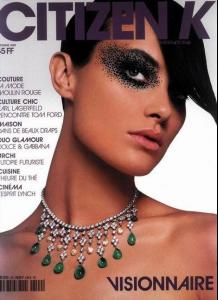shalom_LJ_ruglamour_shalom101zp2.jpg