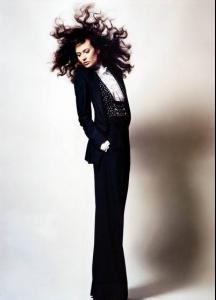 shalom_LJ_ruglamour_shalomharlow02oi2.jpg