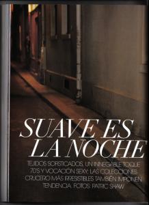 sheila_Vogue_ESP_Jan_08_suaveeslanoche_bypatricShaw_LJ_marquezfans.jpg