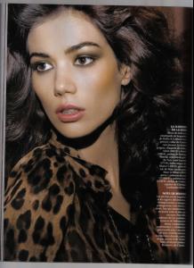 sheila_Vogue_ESP_Jan_08_suaveeslanoche_bypatricShaw_LJ_marquezfans6.jpg