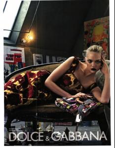 gemma_dolce_gabbana_ss08_bystevenklein.jpg