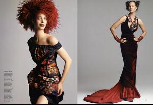 turl_Vogue_us_jul06_redisthenewblack_bydemarchelier_LJ_fotodecadent3.jpg