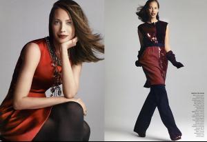 turl_Vogue_us_jul06_redisthenewblack_bydemarchelier_LJ_fotodecadent9.jpg