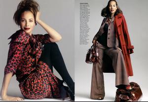 turl_Vogue_us_jul06_redisthenewblack_bydemarchelier_LJ_fotodecadent92.jpg