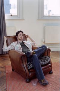 post-774-1199806583_thumb.jpg