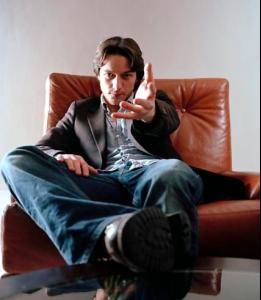 post-774-1199808893_thumb.jpg