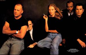 post-774-1199837720_thumb.jpg