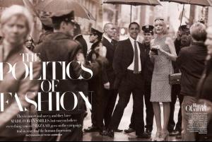 Nadja_Harper__s_Bazaar_Feb08_ThePoliticsofFashion_byPeterLindbergh_LJ__fotodecadent.jpg