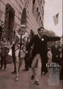 Nadja_Harper__s_Bazaar_Feb08_ThePoliticsofFashion_byPeterLindbergh_LJ__fotodecadent8.jpg