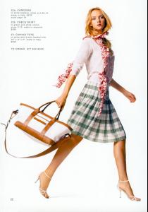 Heather_Burberry_Prorsum_SS_054.jpg