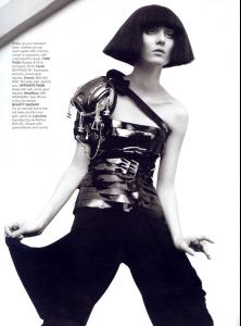 irina_harper__Sbazaar_80__sinfluence_byCamillaAkrans5.jpg