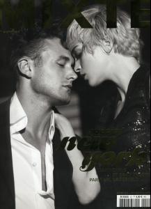 Maria_MIXTE_Oct_Nov06_specialNY_byKarlLagerfeld_modohut.jpg