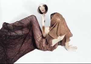 Maria_Num__ro_No36_Sep02_La_Couture_Vue_De_Haut_byKarlLagerfeld4.jpg