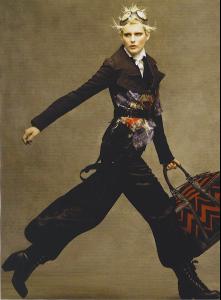 Stella_Vogue_IT_Nov06_TheGlamAndTheUniform_byCraigMcDean3.jpg