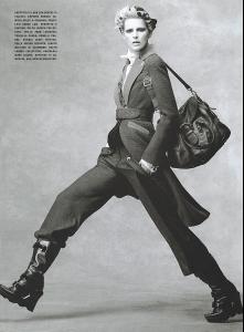 Stella_Vogue_IT_Nov06_TheGlamAndTheUniform_byCraigMcDean5.jpg